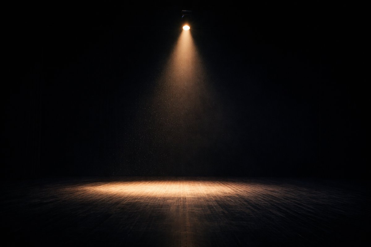 Entertainment & Talent sector