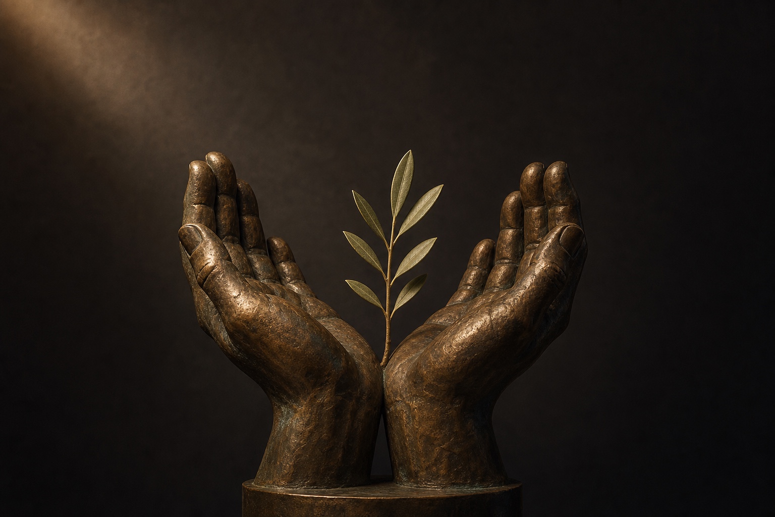 Philanthropy & Nonprofit sector