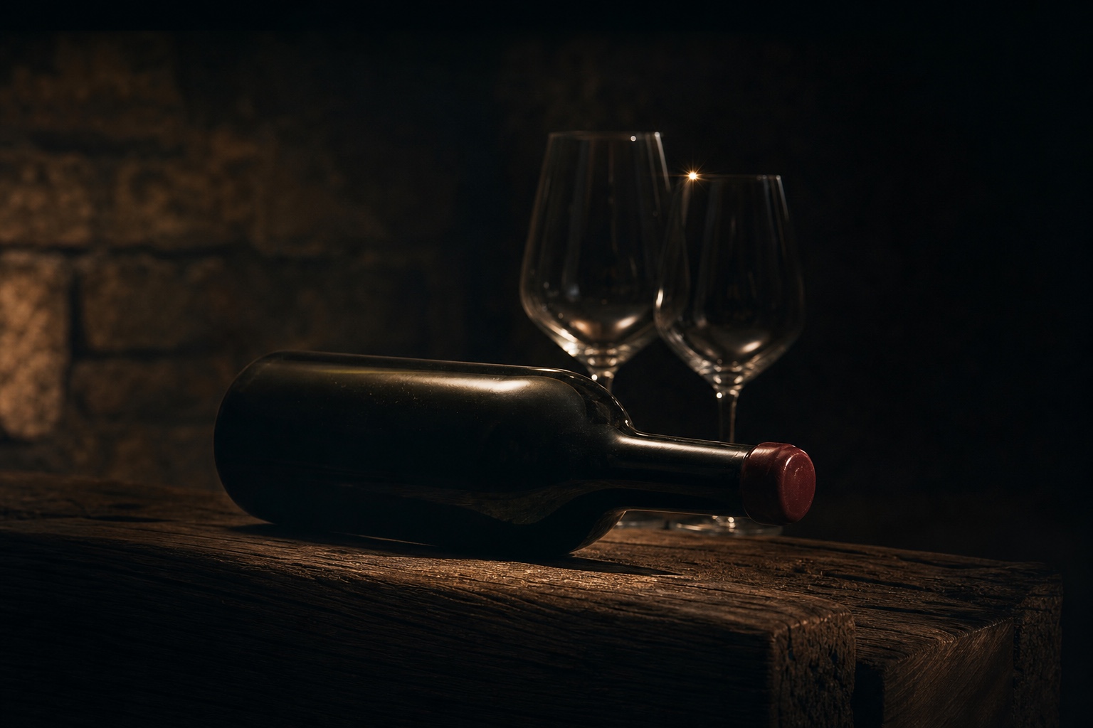 Hospitality, Wine & Travel sector